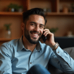 BBVA’s Response to Fintech Competition: Innovation and Regulation