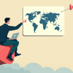 Virtual Offices: A Cost-Effective Way to Expand Your Business