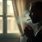 Smoking: The Only Drug Killing 50% of Its Users – Expert Insights