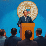 Colombia Increases Taxes on Oil and Gold to Address Fiscal Deficit