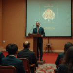 Tijuana Advances Towards Strategic Integration: Ismael Burgueño Supports Air Cargo Collaboration Between Mexicana de Aviación and Correos de México