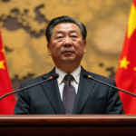 Xi Jinping Warns Against Trade Bullying, Announces Visa Exemption for Caribbean and Latin American Countries