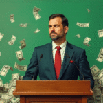 Understanding the Mexican Peso Devaluation under Ernesto Zedillo’s Government