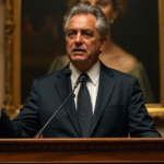 Mexican Government Awaits US Response on Potential Agreement with Ovidio Guzmán