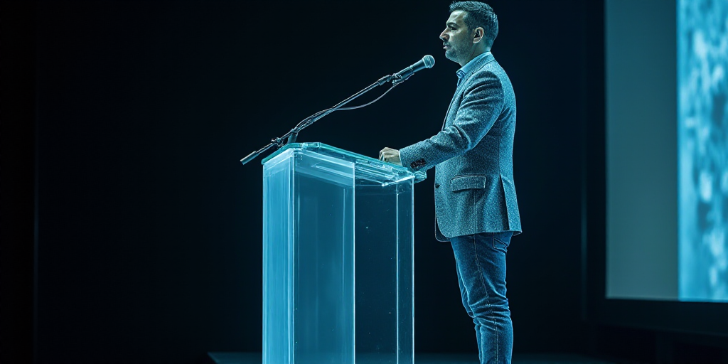 AMIB 2025 Fund Forum: Mexican Investment Fund Industry Seeks Tax Modernization and International Expansion