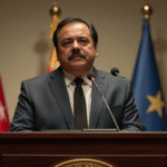 Mexican Government Prioritizes Lowering Interest Rates for SMEs
