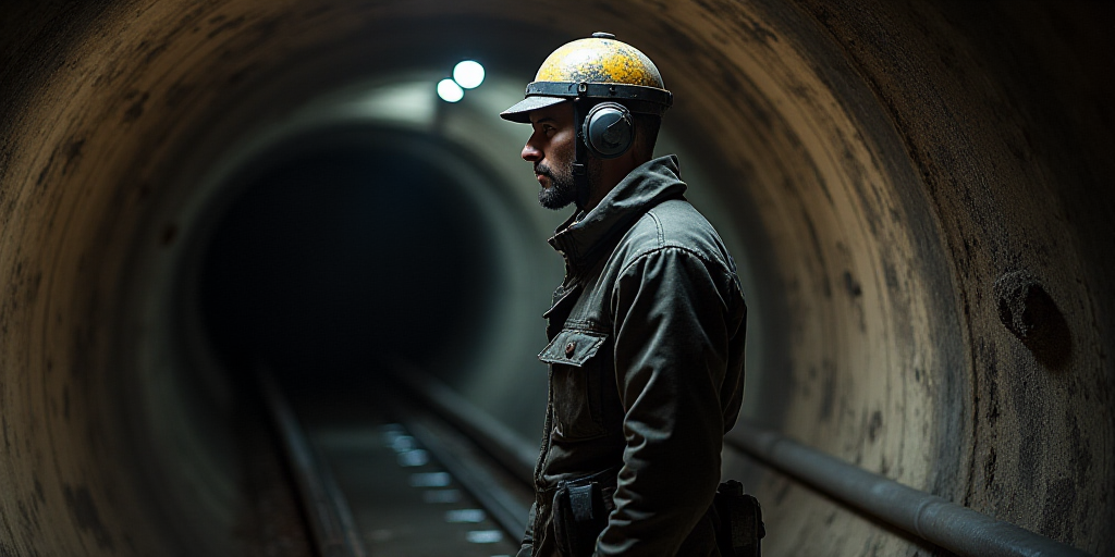 13 Workers Found Dead in Peruvian Gold Mine: Artisanal Mining Site