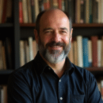 Gonzalo Celorio Receives José Vasconcelos Medal: Reflections on Cultural Nationalism