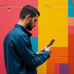 Microsoft Teams to Block Unauthorized Screen Captures in Meetings for Enhanced Confidentiality