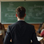 Essential Skills for Today’s and Tomorrow’s Teachers: Disciplinary Competencies, Emotional Well-being, and Technology Proficiency