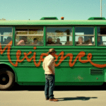 Affordable Travel in Mexico: Flix Offers $30 CDMX to Monterrey Trips and 1,600+ Destinations in the US and Canada
