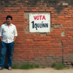Selecting Mexico’s Telecom Judges: A Focus on Eight CDMX Alcaldías
