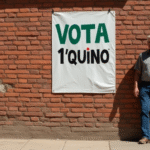 Navigating Judicial Elections Amidst Criticism and Security Concerns: The Challenges Faced by Candidates in Mexico