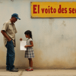 Daniel Noboa Confirmed as Winner of Ecuador’s Presidential Elections