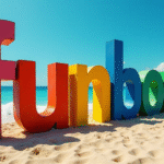 Sinaloa’s Tourism Thrives with Boost in Cruise Ship Arrivals