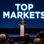 Wyndham Reports Record-Breaking Expansion in Latin America with 7,200 New Rooms in 18 Months