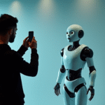 Tesla Unveils Advanced Capabilities of Optimus Gen 2, Its Humanoid Robot