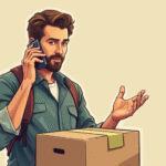 Hot Sale 2025: Steps to Claim If Your Order Doesn’t Arrive, According to Profeco