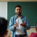 Key Salary Increase and New Benefits for Mexican Teachers Announced by Claudia Sheinbaum