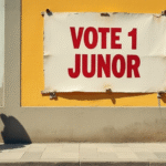 Mexico’s Judicial Elections: High Competition in CDMX, Lowest in Durango