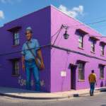 TEPJF Proposes Extraordinary Elections in Pantelhó, Chiapas This Year