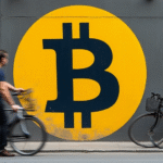 Bitcoin Hits New All-Time High at $111,000 Amidst U.S. Economic Uncertainty