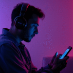 Totalplay Leads Netflix Speed Ranking in Mexico for Over 9 Years