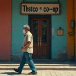 Mexico’s Hacienda Expects Further Interest Rate Cuts for Greater Fiscal Space
