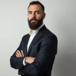 Ualá: A New Bank in Mexico Focusing on Consumer Financial Services
