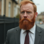 Prince Harry Loses Appeal to Maintain Police Protection in the UK