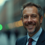 Fitch Upgrades Argentina’s Sovereign Rating to “CCC+” Amidst Improved Prospects Following FMI Agreement