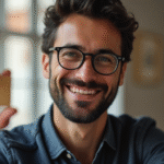 Openbank: Bridging the Gap Between Traditional and Digital Banking in Mexico