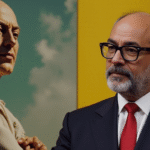 Claudia Sheinbaum’s Approval Rating: A Deep Dive into the Week of May 16-23, 2025