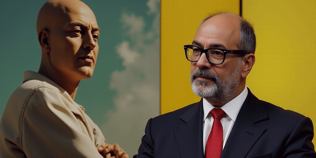 Claudia Sheinbaum’s Approval Rating: A Deep Dive into the Week of May 16-23, 2025