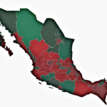 Child and Teen Homicides Rise in 12 Mexican States: Sinaloa Leads the Increase