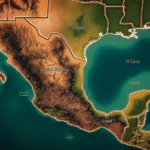 Electoral Violence Risk in Mexico: States Most and Least Vulnerable