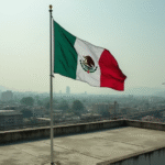 Experts Emphasize Early Review of USMCA to Strengthen Trade: Key Focus Areas and Strategies