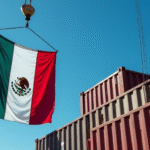 Mexico’s Economy Increasingly Reliant on Exports: A Detailed Analysis