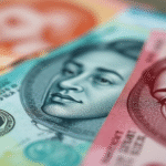 Mexican Peso Strengthens Amidst Trade Tensions and Trump’s Tariff Block