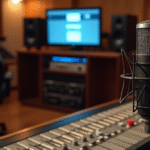 Call for Increased Public Funding for Social Television Concessions