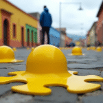 Ex-PRI Politician Assassinated in Zapopan Cafeteria: Luis Armando Córdova Killed Amid Rising Political Violence in Mexico