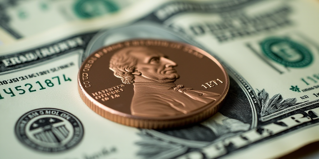 Mexican Peso Weakens Following U.S. Employment Data Release