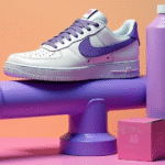 Panam and Prudence Unite for “Pisa Seguro” Campaign: A Revolutionary Approach to Sexual Health