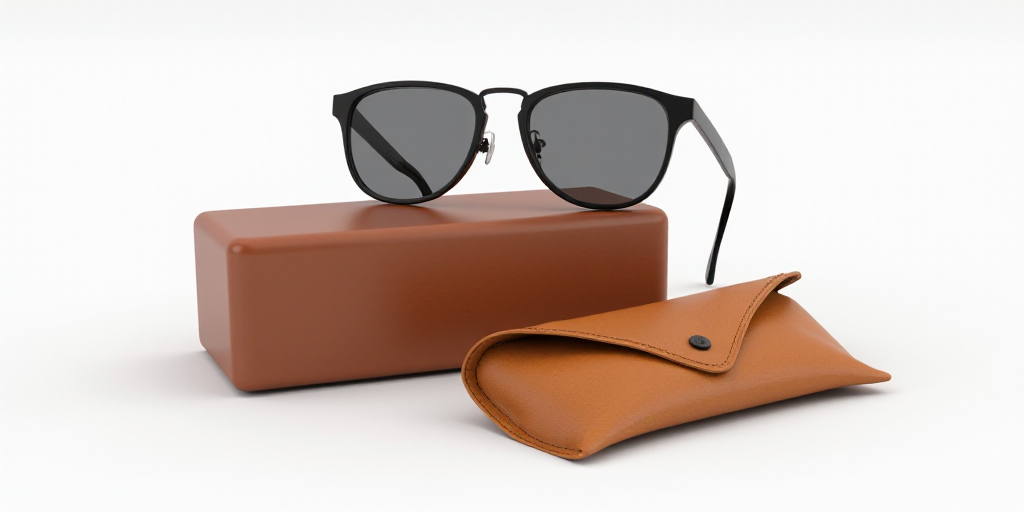 Ray-Ban and Meta Bring Smart Glasses to Mexico: Pricing and Features
