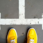 Indecision: A Decision in Itself | Strategic Approach to Overcoming Procrastination