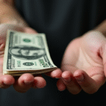 Cash Usage Persists Despite Digital Payment Promotion in Mexico