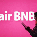 Spanish Government Orders Airbnb to Remove Over 65,000 Listings for Violating Advertising Regulations