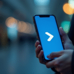 Vietnam Blocks Telegram Over Refusal to Assist Police Investigations