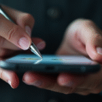 How to Report Abusive Companies During Hot Sale 2025