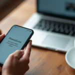 Mexico’s Digital Payment Challenges Amid E-commerce Advancement